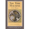 Time Machine (Norton ED)