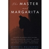MASTER & THE MARGARITA
