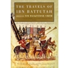 TRAVELS OF IBN BATTUTA