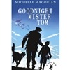 GOODNIGHT MISTER TOM