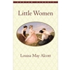 LITTLE WOMEN