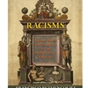 RACISMS