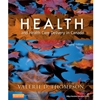 HEALTH & HEALTH CARE DELIVERY IN CANADA