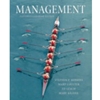 MANAGEMENT PLUS NEW MYMANAGEMENTLAB WITH PEARSON ETEXT -- ACCESS CARD PACKAGE