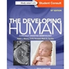 DEVELOPING HUMAN WITH E-TEXT ACCESS CARD PK