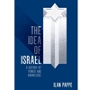 IDEA OF ISRAEL