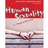 HUMAN SEXUALITY IN WORLD OF DIVERSITY WITH MYSEARCH CND ED