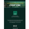 OFFICIAL (ISC)2 GUIDE TO THE CISSP CBK