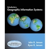 INTRODUCTORY GEOGRAPHIC INFORMATION SYSTEMS