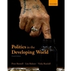 POLITICS IN THE DEVELOPING WORLD