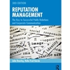 REPUTATION MANAGEMENT