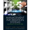 MANAGEMENT INFORMATION SYSTEMS: MANAGING THE DIGITAL FIRM CAN.ED.