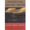 AMERICAN GOTHIC TALES