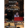 REVOLUTION IN THE AGE OF SOCIAL MEDIA