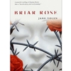 BRIAR ROSE