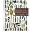 NUTRITION THERAPY & PATHOPHYSIOLOGY
