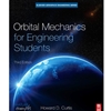 ORBITAL MECHANICS FOR ENGINEEERING STUDENTS