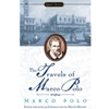 Travels Of Marco Polo