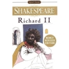 RICHARD II