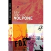 Volpone