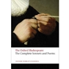 Complete Sonnets & Poems