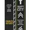 HAPPY CITY