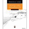ARCHITECTURAL GRAPHICS