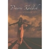 PRAIRIE KADDISH