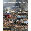 ENVIRONMENTAL HAZARDS: ASSESSING RISK & REDUCING DISASTER