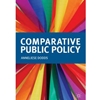 COMPARATIVE PUBLIC POLICY