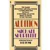 AUDITION