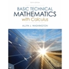 BASIC TECHNICAL MATHEMATICS WITH CALCULUS