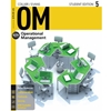 OM 5 (WITH COURSEMATE, 1 TERM (6 MONTHS) PRINTED ACCESS CARD)