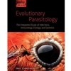 EVOLUTIONARY PARASITOLOGY