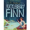 THE ADVENTURES OF HUCKLEBERRY FINN
