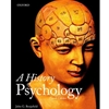 A History Of Psychology