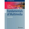 FUNDAMENTALS OF MULTIMEDIA