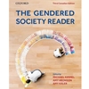 GENDERED SOCIETY READER CND ED