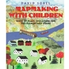 MAPMAKING WITH CHILDREN