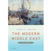 MODERN MIDDLE EAST THE