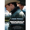 BROKEBACK MOUNTAIN