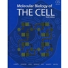 MOLECULAR BIOLOGY OF THE CELL