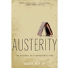 AUSTERITY REPRINT ED.