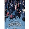 DUBLINERS