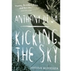 KICKING THE SKY