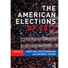 THE AMERICAN ELECTIONS OF 2012