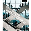 UNDERSTANDING SOCIAL STATISTICS: A STUDENT'S GUIDE TO NAVIGATING THE MAZE