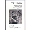 TRILOGY