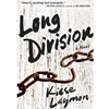 LONG DIVISION