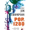 POP. 1280